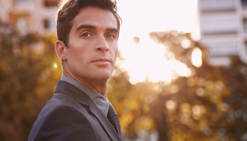 New legal software ‘even better’ than humans